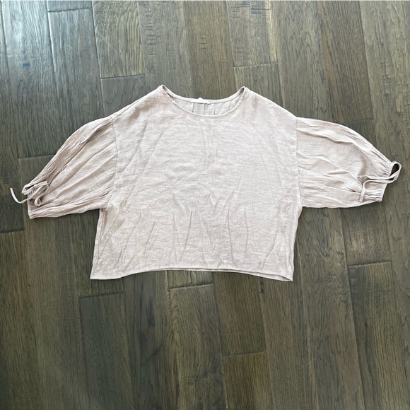 Grade & Gather Top - Picture 6 of 11